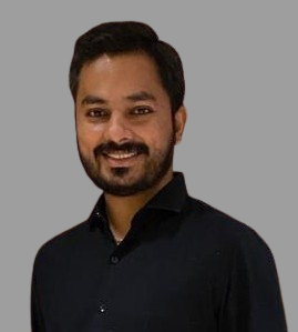 Harish
