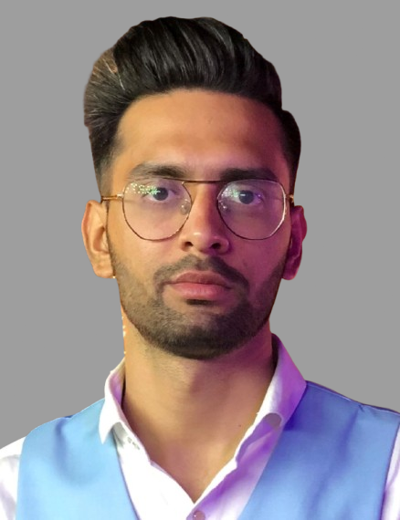 Nitesh